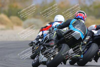 media/Mar-11-2023-SoCal Trackdays (Sat) [[bae20d96b2]]/Turn 2 Backside (1150am)/